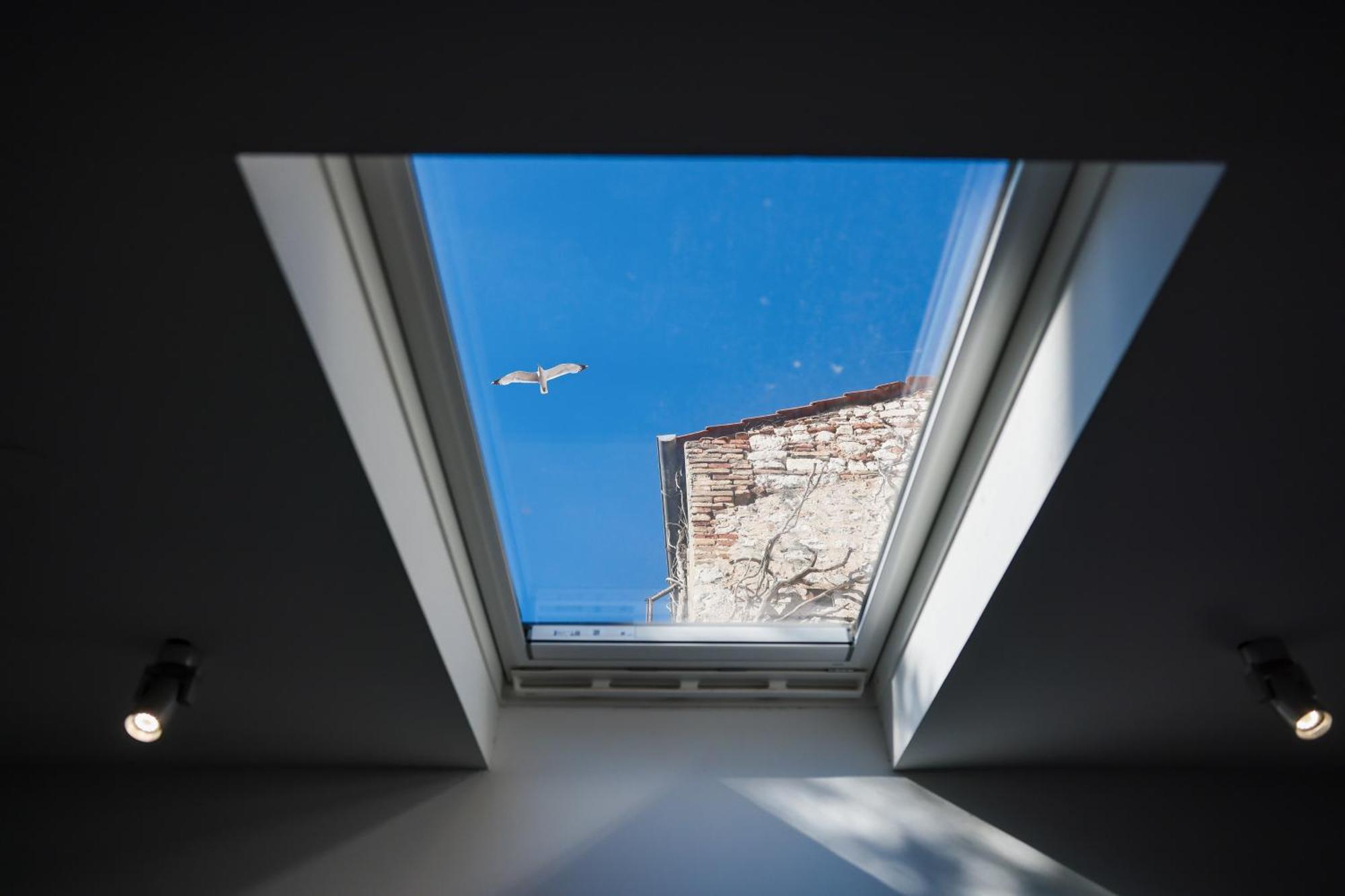 Hidden Apartments In The City Center Zadar Exterior foto