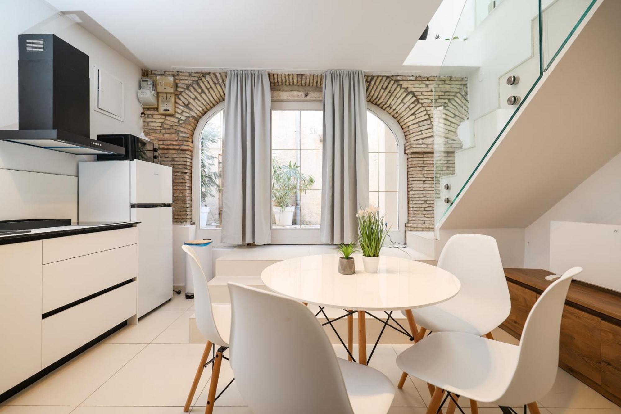 Hidden Apartments In The City Center Zadar Exterior foto