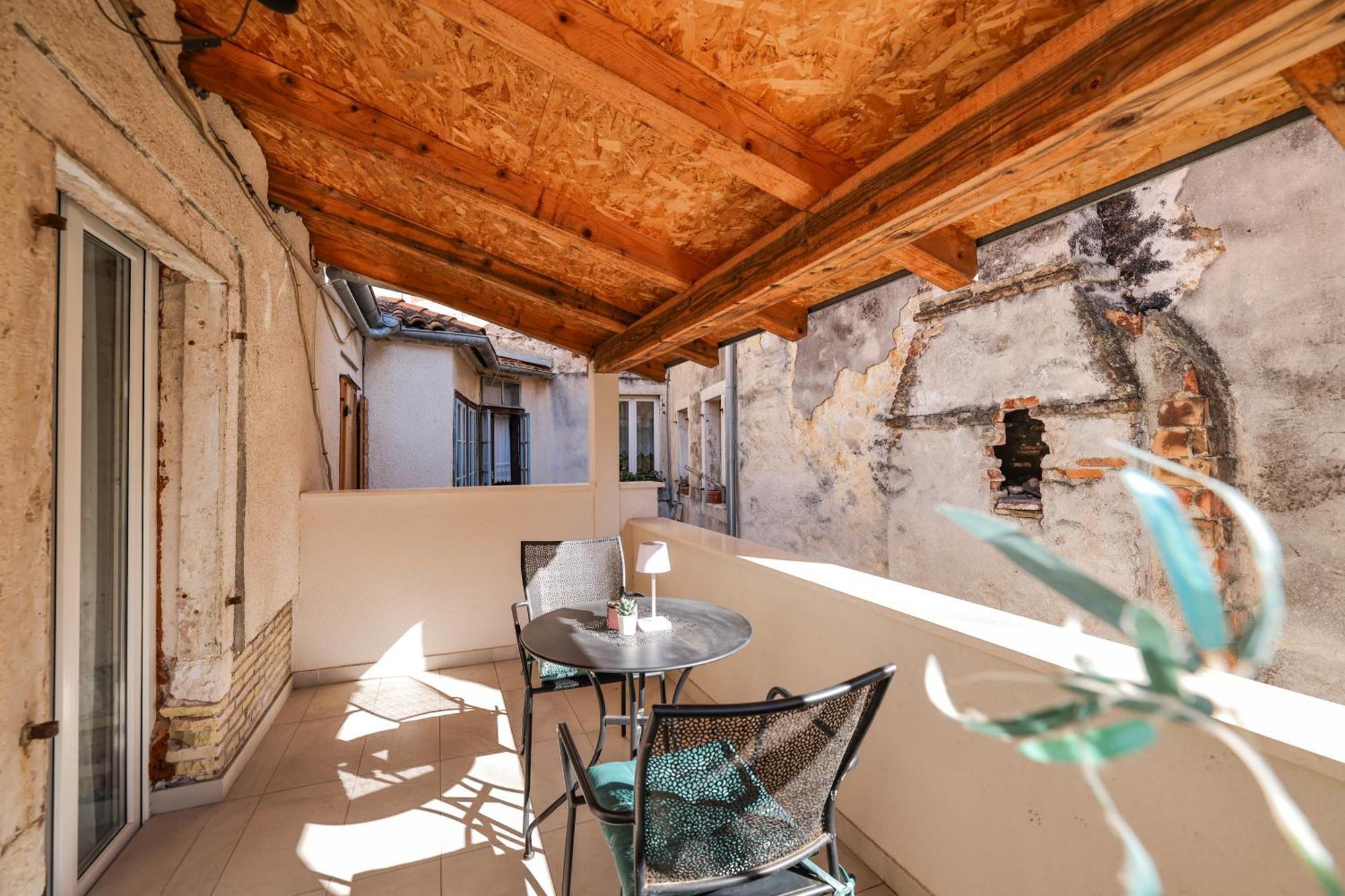Hidden Apartments In The City Center Zadar Exterior foto